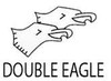 Double Eagle